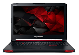 ACER ALTOS 300 DRIVERS WINDOWS ACER ALTOS 300 DRIVER FOR PC